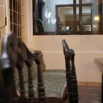 18 Tirana