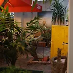 Hostel 18 Tirana