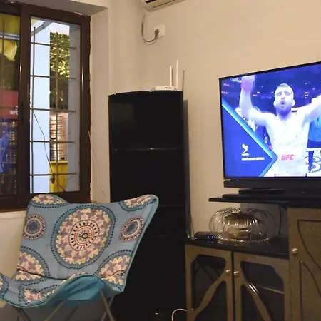 بيت شباب 18 *